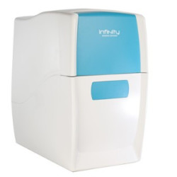 Osmosis inversa 5 etapes RO INFINITY PUMP 2023