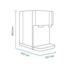 FONT Columbia Aqua JUMAN