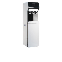 Fuente Columbia FC-525