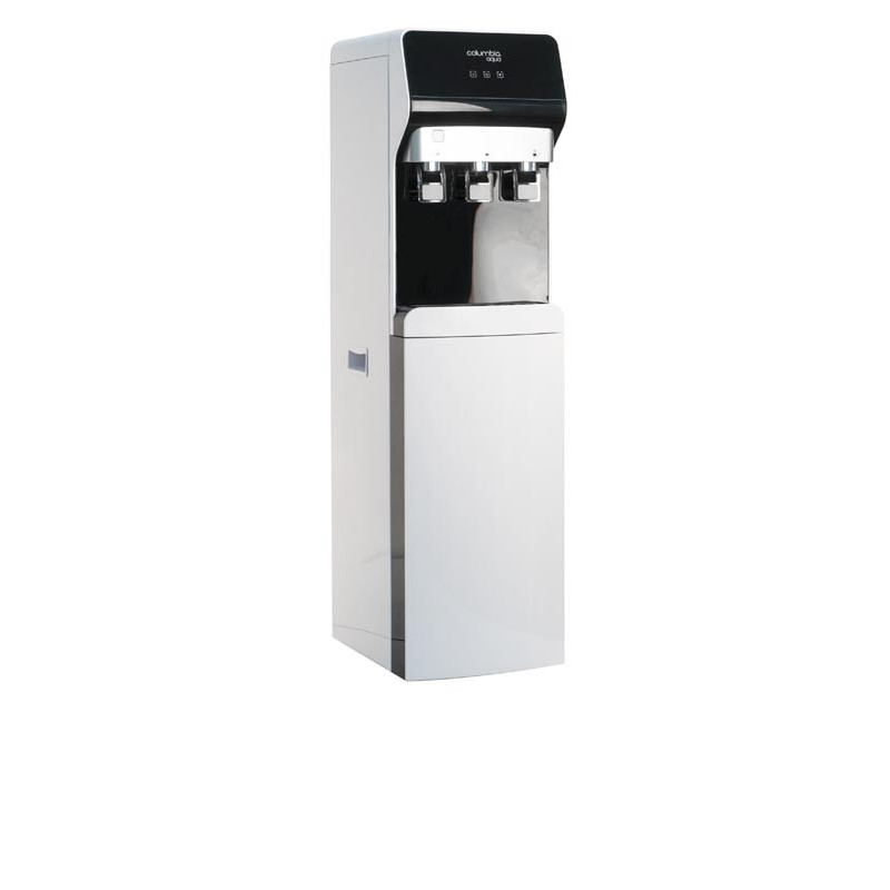 Fuente Columbia FC-525