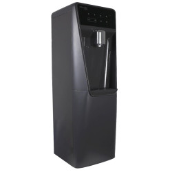 Fuente Columbia FC-825-UV_ROP