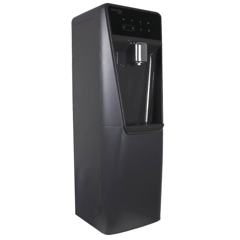 Fuente Columbia FC-825-UV_ROP