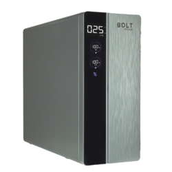 BOLT 1000 EVO