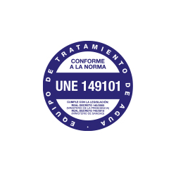 Fuente Columbia FC-825-UV_ROP