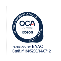 Fuente Columbia FC-825-UV_ROP