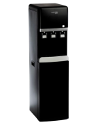 FUENTES OSMOSIS INVERSA