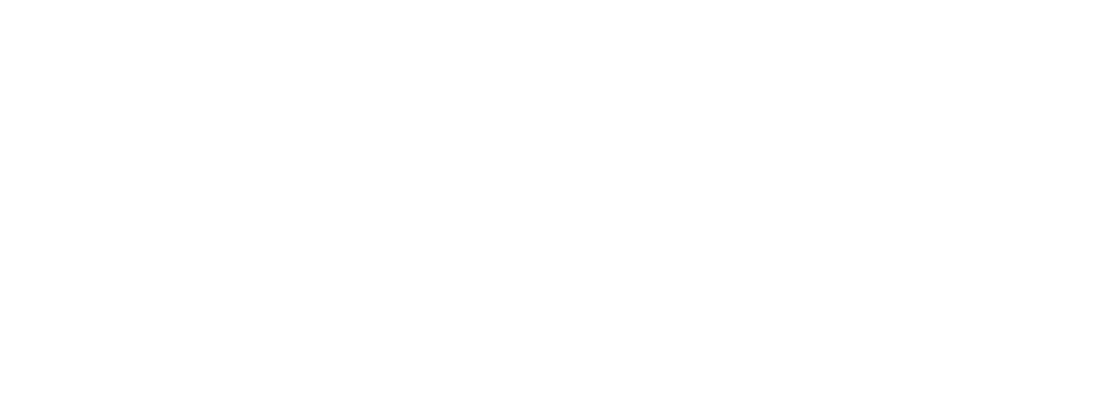 Aigua i Salut