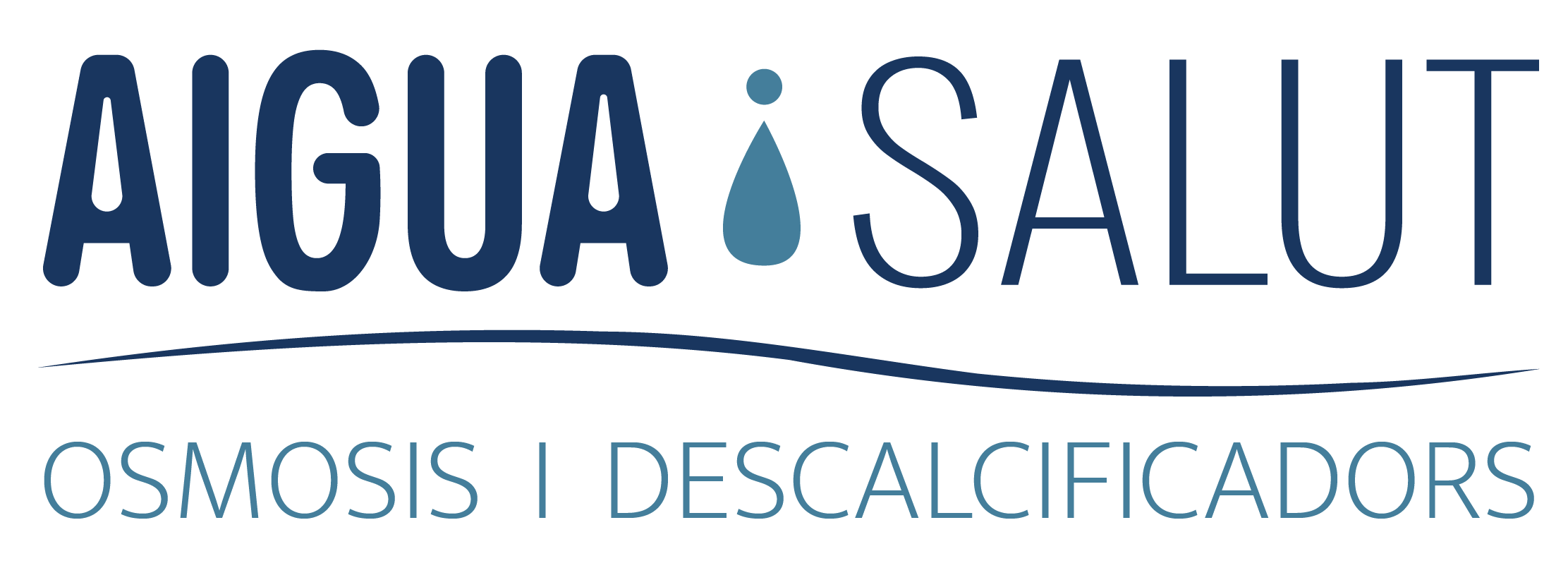 Aigua i Salut