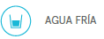 AGUA FRIA